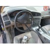 volvo s60 i (384) del año 2005
