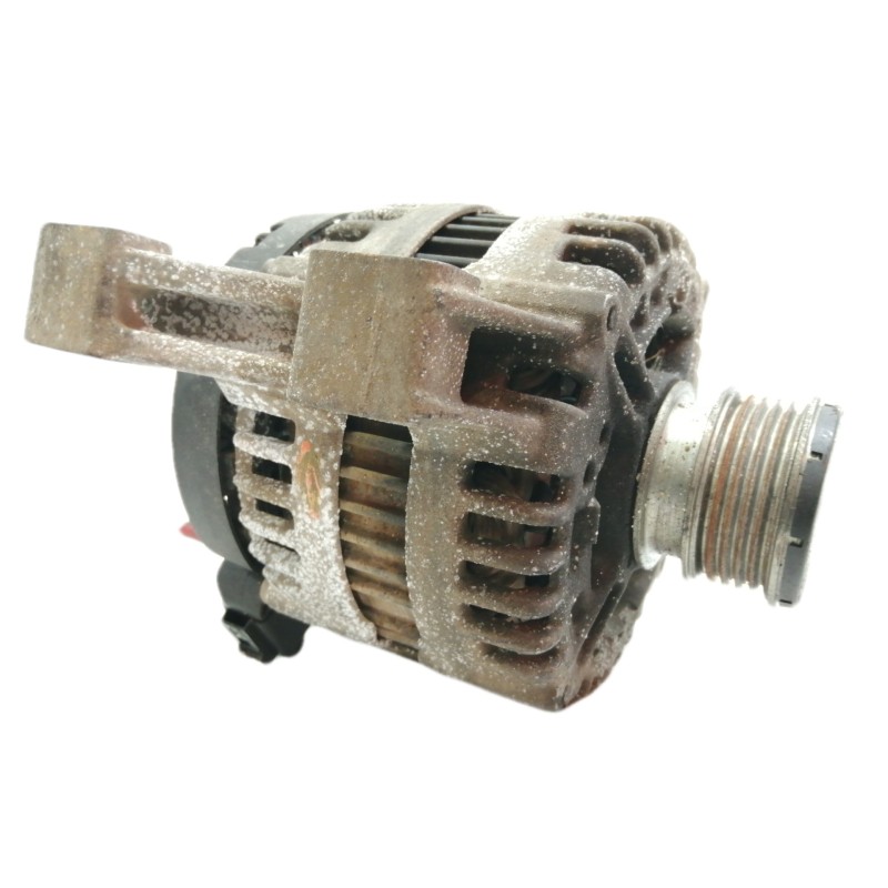 Recambio de alternador para volvo xc70 kinetic awd referencia OEM IAM 0121615005  