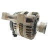 Recambio de alternador para volvo xc70 kinetic awd referencia OEM IAM 0121615005  