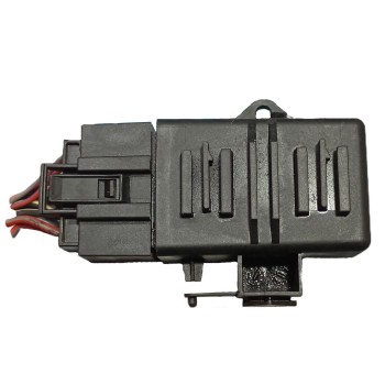 MODULO ELECTRONICO 6R0959772A SW0003 