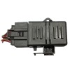 Recambio de modulo electronico para seat toledo (kg3) style referencia OEM IAM 6R0959772A SW0003 