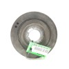 Recambio de polea cigueñal para kia carnival ii 2.9 cdri ex referencia OEM IAM   