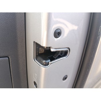CERRADURA PUERTA TRASERA DERECHA 51227445046 