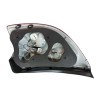 Recambio de piloto trasero derecho para kia cee´d hatchback (ed) 1.6 referencia OEM IAM 924011H001 924011H0 
