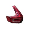 Recambio de piloto trasero izquierdo para volvo xc40 (536) b3 mild-hybrid referencia OEM IAM 31446790 2401030108 L90137414