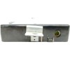 Recambio de modulo electronico para hyundai ix35 comfort 2wd referencia OEM IAM 954002Y302  97RA010075 A000311