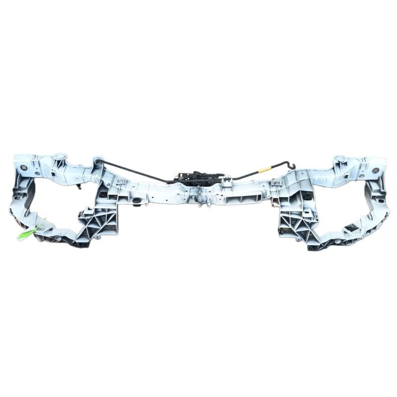Recambio de panel frontal para ford transit connect monospace 1.5 tdci referencia OEM IAM 2102683 738F 