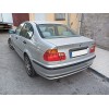 bmw 3 (e46) del año 2001
