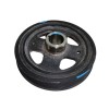 Recambio de polea cigueñal para toyota prius (_w3_) 1.8 hybrid (zvw3_) referencia OEM IAM 1347037020  