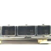 Recambio de centralita motor uce para tata indica ab01-i/lo1 referencia OEM IAM 279115210117  