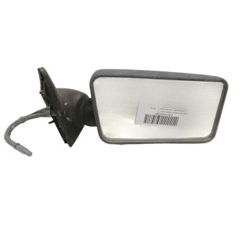RETROVISOR DERECHO 