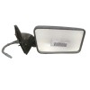Recambio de retrovisor derecho para citroën ax 1.5d armonia referencia OEM IAM   