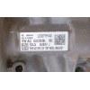 Recambio de cremallera direccion para volkswagen golf 1.5 etsi mhev referencia OEM IAM 5WB423051CH 5WB423051CH 