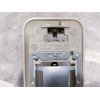 Recambio de luz interior para fiat nuova 500 (150) pop referencia OEM IAM 735244962  735244962 B032