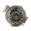 Recambio de alternador para ford explorer 4.0 xlt referencia OEM IAM   