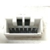 Recambio de pantalla multifuncion para suzuki sx4 rw (ey) glx referencia OEM IAM 3460079J50 D528CJ 3460079J5