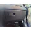 Recambio de guantera para kia sportage business 2wd referencia OEM IAM 84510F1100WK A362836003140 
