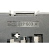 Recambio de caja reles / fusibles para volkswagen touareg (7la) tdi r5 referencia OEM IAM 7L0937503A  