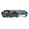 Recambio de salpicadero para hyundai i30 (pde, pd, pden) 1.0 t-gdi referencia OEM IAM 84710G4100TRY 84710G4100TRY 