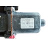 Recambio de elevalunas delantero izquierdo para opel astra j (p10) 1.6 (68) referencia OEM IAM 13350758 2095158 