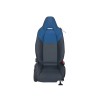 Recambio de juego asientos completo para lynk & co 01 phev referencia OEM IAM 8890591242  