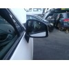 Recambio de retrovisor derecho para renault scenic iii dynamique referencia OEM IAM   