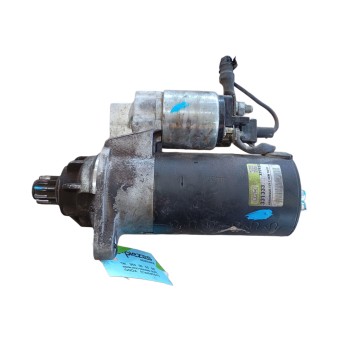 MOTOR ARRANQUE 2M911023 331333 