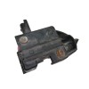 Recambio de tapa exterior combustible para citroën ds4 design referencia OEM IAM 9651690280  
