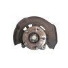 Recambio de mangueta delantera izquierda para toyota verso (_r2_) 2.0 d-4d (aur20_) referencia OEM IAM 432120F040  