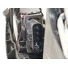Recambio de potenciometro pedal para cupra ateca 2.0tsi 4drive referencia OEM IAM 5Q1723503L 6PV01062183 5Q1723058