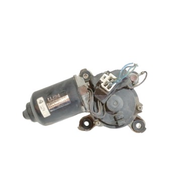 MOTOR LIMPIA DELANTERO TG1592003161 