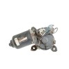 Recambio de motor limpia delantero para ford ranger (eq) extrakabine 4x4 referencia OEM IAM TG1592003161  