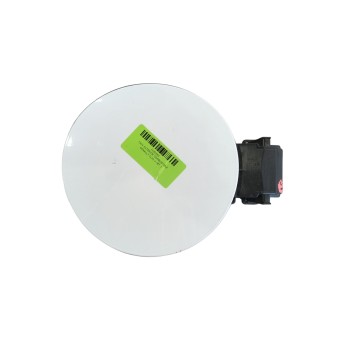 TAPA EXTERIOR COMBUSTIBLE D667800 788269092R