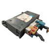 Recambio de modulo electronico para cadillac cts 3.2 elegance referencia OEM IAM 25759960  
