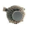Recambio de alternador para volvo xc70 kinetic awd referencia OEM IAM 0121615005  
