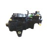 Recambio de deposito adblue para peugeot partner tepee 1.6 bluehdi 100 referencia OEM IAM 9818531680 P1001539 