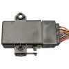 Recambio de modulo electronico para seat toledo (kg3) style referencia OEM IAM 6R0959772A SW0003 
