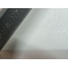 Recambio de piloto trasero derecho para kia cee´d hatchback (ed) 1.6 referencia OEM IAM 924011H001 924011H0 