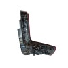 Recambio de piloto trasero izquierdo para volvo xc40 (536) b3 mild-hybrid referencia OEM IAM 31446790 2401030108 L90137414