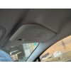 Recambio de parasol derecho para peugeot 208 i (ca_, cc_) 1.4 hdi referencia OEM IAM 16079193PR 1619396180 