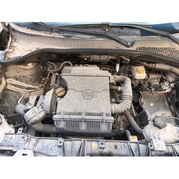 MOTOR COMPLETO 
