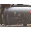 Recambio de cremallera direccion para volkswagen golf 1.5 etsi mhev referencia OEM IAM 5WB423051CH 5WB423051CH 