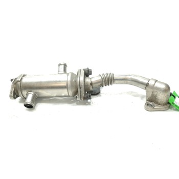 ENFRIADOR EGR 