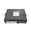 Recambio de modulo electronico para hyundai ix35 comfort 2wd referencia OEM IAM 954002Y302  97RA010075 A000311