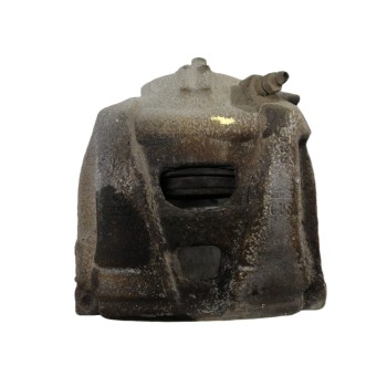 PINZA FRENO DELANTERA DERECHA 5N0615124 