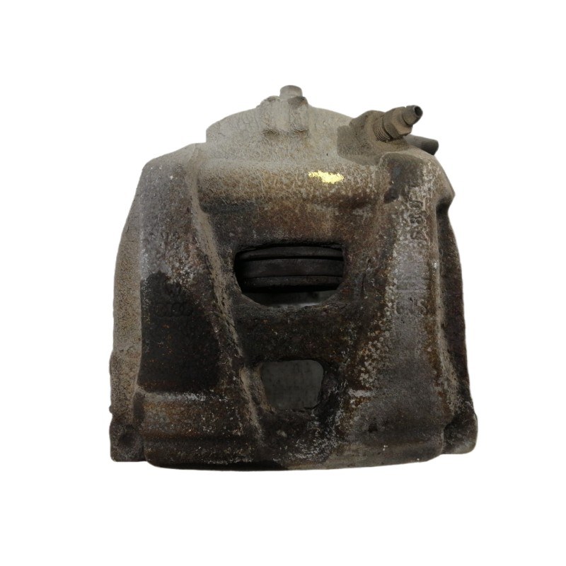 Recambio de pinza freno delantera derecha para volkswagen tiguan (5n1) sport referencia OEM IAM 5N0615124  