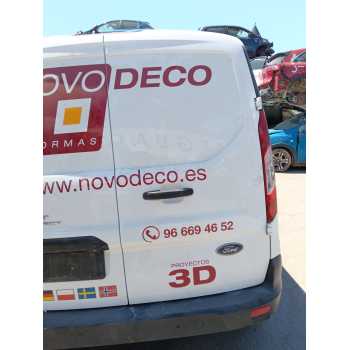 PUERTA TRASERA DERECHA 2647046 PDT11V40010AH 