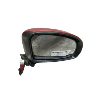 RETROVISOR DERECHO 8791047190 032865 022865C