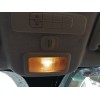 Recambio de luz interior para fiat nuova 500 (150) pop referencia OEM IAM 735244962  735244962 B032