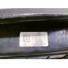 Recambio de guantera para kia sportage business 2wd referencia OEM IAM 84510F1100WK A362836003140 